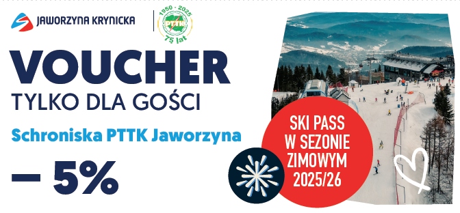 voucher kod rabatowy skipass